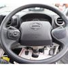 hino dutro 2025 CFJ1724909 image 30