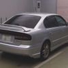 subaru legacy-b4 2002 -SUBARU 【湘南 500ﾑ6831】--Legacy B4 TA-BE5--BE5-112725---SUBARU 【湘南 500ﾑ6831】--Legacy B4 TA-BE5--BE5-112725- image 2