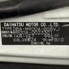 toyota tank 2017 -TOYOTA--Tank DBA-M900A--M900A-0023301---TOYOTA--Tank DBA-M900A--M900A-0023301- image 10