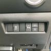 suzuki swift 2022 -SUZUKI--Swift 4BA-ZC33S--ZC33S-426531---SUZUKI--Swift 4BA-ZC33S--ZC33S-426531- image 15