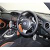 toyota 86 2019 CFJ9002329 image 27