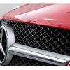 mercedes-benz slk-class 2013 -MERCEDES-BENZ--Benz SLK CBA-172448--WDD1724482F065447---MERCEDES-BENZ--Benz SLK CBA-172448--WDD1724482F065447- image 6