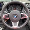 bmw z4 2013 -BMW--BMW Z4 DBA-LL20--WBALL320X0J081518---BMW--BMW Z4 DBA-LL20--WBALL320X0J081518- image 9