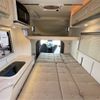 daihatsu hijet-truck 2023 -DAIHATSU 【つくば 800】--Hijet Truck 3BD-S510P--S510P-0485262---DAIHATSU 【つくば 800】--Hijet Truck 3BD-S510P--S510P-0485262- image 8