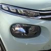 citroen c3 2018 -CITROEN--Citroen C3 ABA-B6HN01--VF7SXHNZTJT529842---CITROEN--Citroen C3 ABA-B6HN01--VF7SXHNZTJT529842- image 25