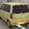 nissan otti 2006 -NISSAN 【土浦 581え710】--Otti H91W-0322380---NISSAN 【土浦 581え710】--Otti H91W-0322380- image 7