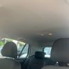 volkswagen golf 2014 CFJ1673811 image 13
