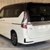 nissan serena 2020 -NISSAN--Serena DAA-HFC27--HFC27-066390---NISSAN--Serena DAA-HFC27--HFC27-066390- image 21