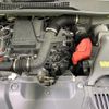 honda stepwagon 2025 quick_quick_RP6_RP6-1100756 image 19