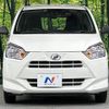 daihatsu mira-e-s 2019 -DAIHATSU--Mira e:s 5BA-LA360S--LA360S-0033279---DAIHATSU--Mira e:s 5BA-LA360S--LA360S-0033279- image 15