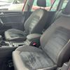 volkswagen golf-variant 2014 -VOLKSWAGEN--VW Golf Variant DBA-AUCHP--WVWZZZAUZFP540185---VOLKSWAGEN--VW Golf Variant DBA-AUCHP--WVWZZZAUZFP540185- image 19