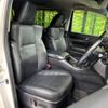 toyota alphard 2019 -TOYOTA--Alphard DAA-AYH30W--AYH30-0088111---TOYOTA--Alphard DAA-AYH30W--AYH30-0088111- image 9