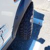 suzuki jimny 1998 CFJ1588475 image 18