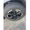 honda vezel 2023 CFJ1668554 image 9