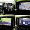toyota alphard 2021 quick_quick_3BA-AGH30W_AGH30-9040342 image 6