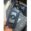 bmw 3-series 2013 CFJ1558660 image 26