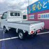 mitsubishi minicab-truck 2016 -MITSUBISHI--Minicab Truck DS16T--DS16T-245095---MITSUBISHI--Minicab Truck DS16T--DS16T-245095- image 7