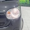 daihatsu move-canbus 2016 quick_quick_LA810S_LA810S-0002694 image 12