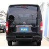 toyota hiace-van 2015 -TOYOTA--Hiace Van CBF-TRH200V--TRH200-0224488---TOYOTA--Hiace Van CBF-TRH200V--TRH200-0224488- image 16