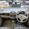 suzuki alto 2010 quick_quick_DBA-HA25S_HA25S-710467 image 3