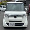 honda n-box 2017 CFJ1680628 image 2