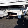 mitsubishi minicab-truck 1996 No5184 image 10