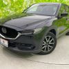 mazda cx-5 2019 quick_quick_3DA-KF2P_KF2P-315577 image 1