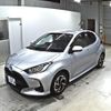 toyota yaris 2020 -TOYOTA 【岡山 】--Yaris MXPA10-2000234---TOYOTA 【岡山 】--Yaris MXPA10-2000234- image 5