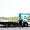 isuzu elf-truck 2005 GOO_NET_EXCHANGE_0403477A30250517W001 image 6