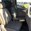 honda freed 2017 -HONDA 【野田 500】--Freed DAA-GB7--GB7-1043085---HONDA 【野田 500】--Freed DAA-GB7--GB7-1043085- image 32