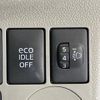 daihatsu mira-e-s 2012 quick_quick_LA300S_LA300S-1124834 image 5