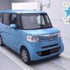 honda n-box 2015 -HONDA 【後日 】--N BOX JF1-1600933---HONDA 【後日 】--N BOX JF1-1600933- image 1