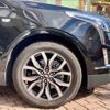 cadillac xt5 2021 quick_quick_7BA-C1UL_1GYFN9RS6MZ175305 image 17