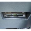 toyota sienta 2019 -TOYOTA--Sienta DBA-NSP170G--NSP170-7223717---TOYOTA--Sienta DBA-NSP170G--NSP170-7223717- image 6