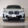 bmw x4 2023 -BMW--BMW X4 3DA-VJ20--WBA32CA0009P42172---BMW--BMW X4 3DA-VJ20--WBA32CA0009P42172- image 8