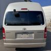 toyota hiace-wagon 2012 -TOYOTA--Hiace Wagon TRH229W--0006673---TOYOTA--Hiace Wagon TRH229W--0006673- image 28