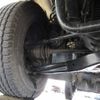 subaru sambar-truck 1996 CFJ1512413 image 15