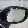mazda cx-5 2022 -MAZDA--CX-5 3DA-KF2P--KF2P-502576---MAZDA--CX-5 3DA-KF2P--KF2P-502576- image 3
