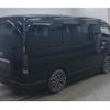 toyota hiace-wagon 2011 quick_quick_CBA-TRH214W_0023298 image 3