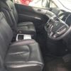 nissan elgrand 2019 -NISSAN--Elgrand TE52-113272---NISSAN--Elgrand TE52-113272- image 7