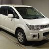mitsubishi delica-d5 2018 -MITSUBISHI--Delica D5 DBA-CV2W--CV2W-1300135---MITSUBISHI--Delica D5 DBA-CV2W--CV2W-1300135- image 4