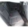 toyota toyota-others 2024 -TOYOTA--Crown Sport 6AA-AZSH36W--AZSH36-4026***---TOYOTA--Crown Sport 6AA-AZSH36W--AZSH36-4026***- image 18