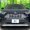 toyota rav4 2019 -TOYOTA--RAV4 6BA-MXAA54--MXAA54-5003790---TOYOTA--RAV4 6BA-MXAA54--MXAA54-5003790- image 15