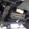 isuzu elf-truck 2016 GOO_NET_EXCHANGE_0206393A30250519W003 image 30