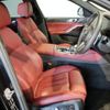 bmw x6 2021 -BMW--BMW X6 3CA-GT8230S--WBAGT820709H98445---BMW--BMW X6 3CA-GT8230S--WBAGT820709H98445- image 10