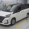 nissan serena 2022 -NISSAN--Serena GFNC27-044491---NISSAN--Serena GFNC27-044491- image 1