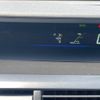 toyota prius-α 2014 -TOYOTA--Prius α DAA-ZVW41W--ZVW41-3367219---TOYOTA--Prius α DAA-ZVW41W--ZVW41-3367219- image 8