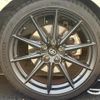 toyota 86 2023 CFJ1736877 image 16