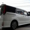 toyota noah 2015 -TOYOTA--Noah DBA-ZRR80W--ZRR80-0119555---TOYOTA--Noah DBA-ZRR80W--ZRR80-0119555- image 2