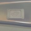 toyota rav4 2021 -TOYOTA--RAV4 6BA-MXAA54--MXAA54-4028207---TOYOTA--RAV4 6BA-MXAA54--MXAA54-4028207- image 8
